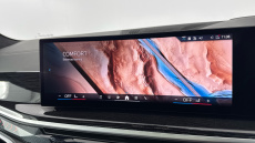 BMW X7 xDrive40d MHT M Sport 5dr Step Auto Diesel Estate